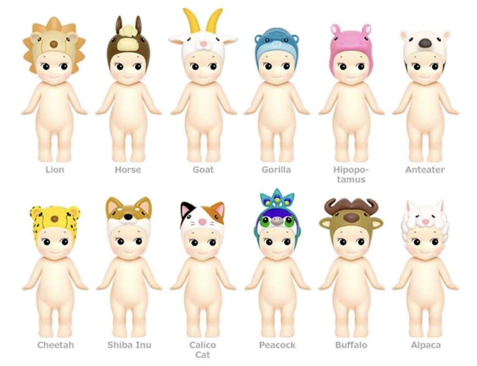 Screenshot 2026-02-16 at 9.32.31 PM