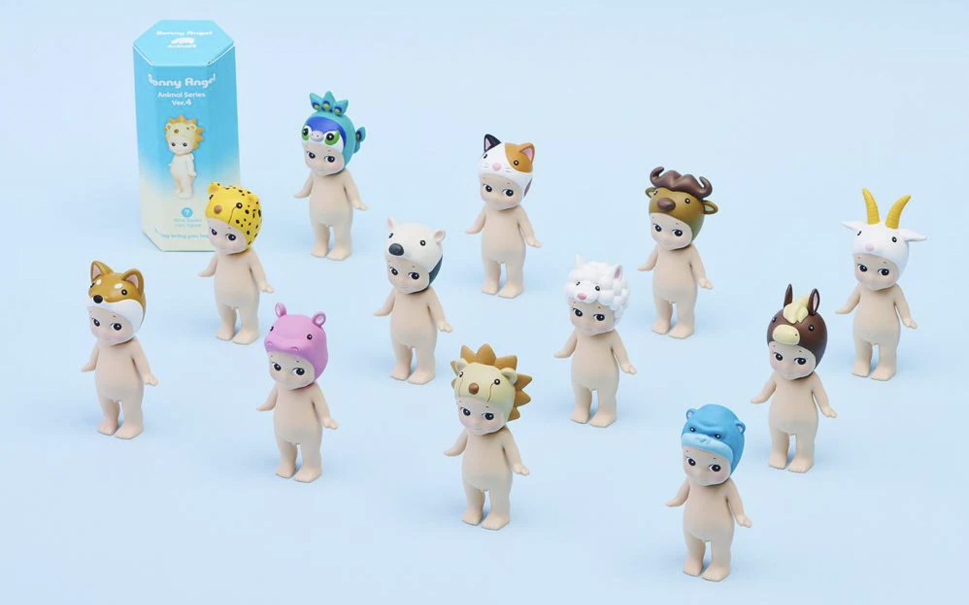 Screenshot 2026-02-16 at 9.32.21 PM