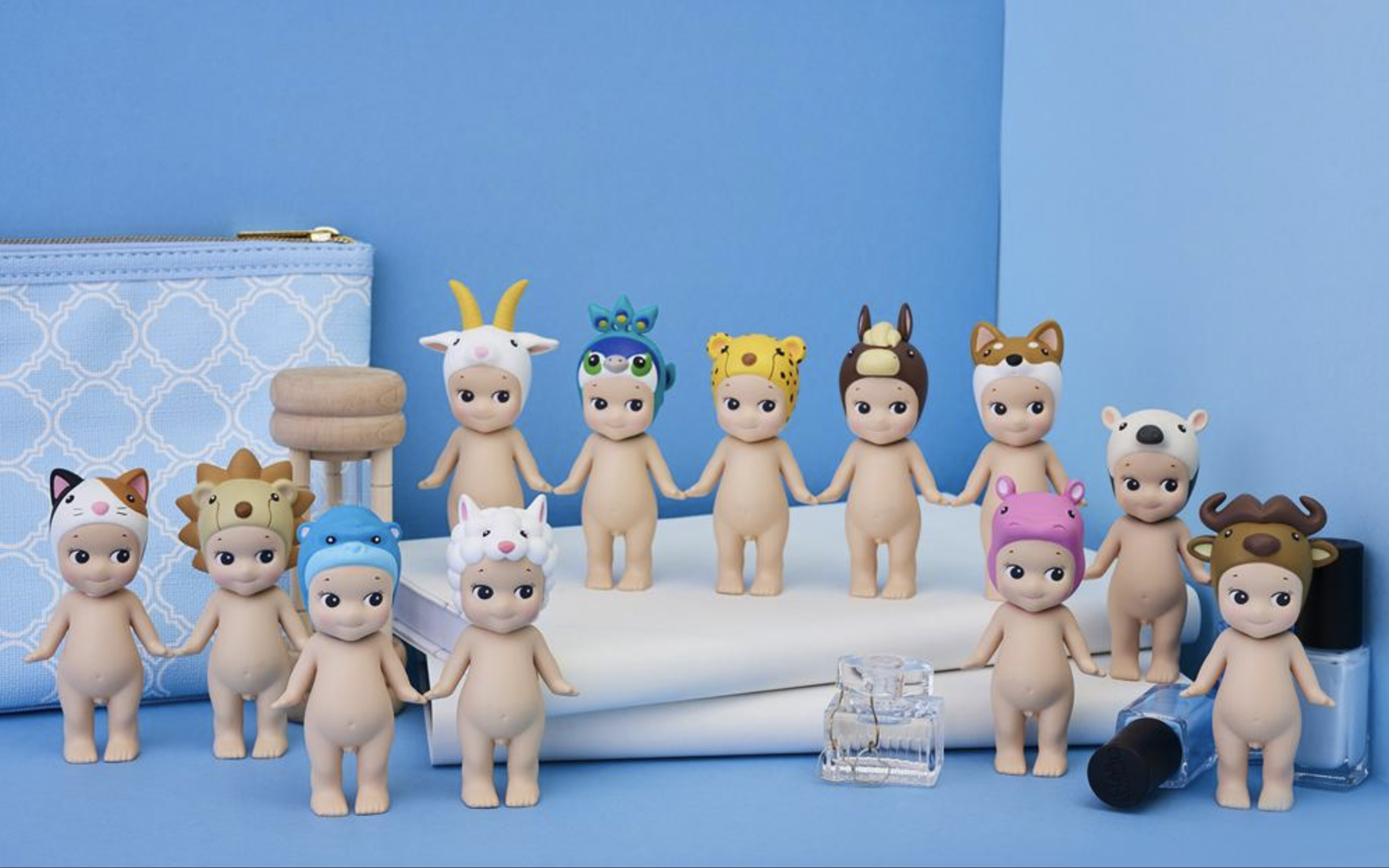 Screenshot 2026-02-16 at 9.32.07 PM