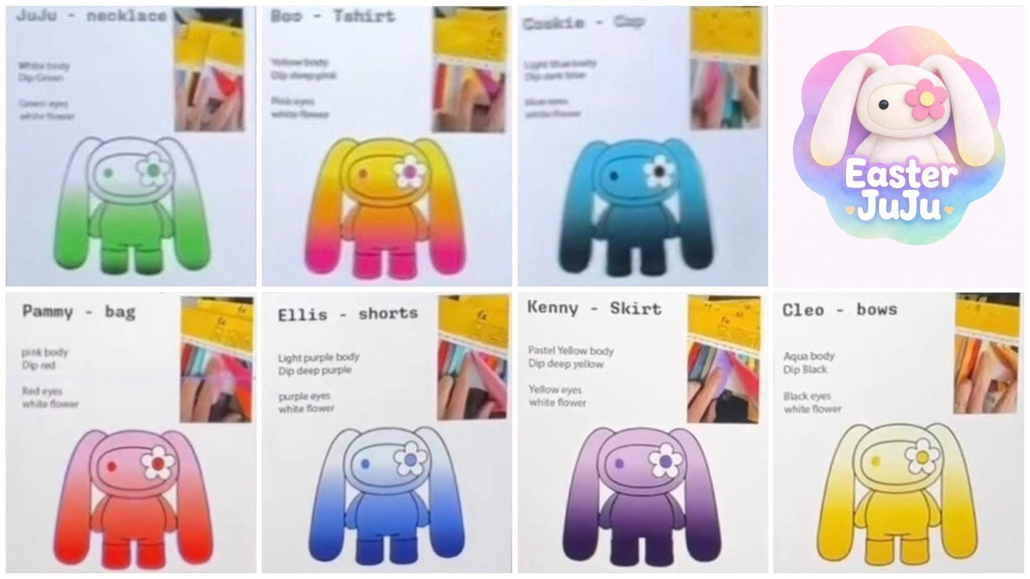 image_314E940A-0F4D-4EC9-B6EB-F114361CDA53_1771251898