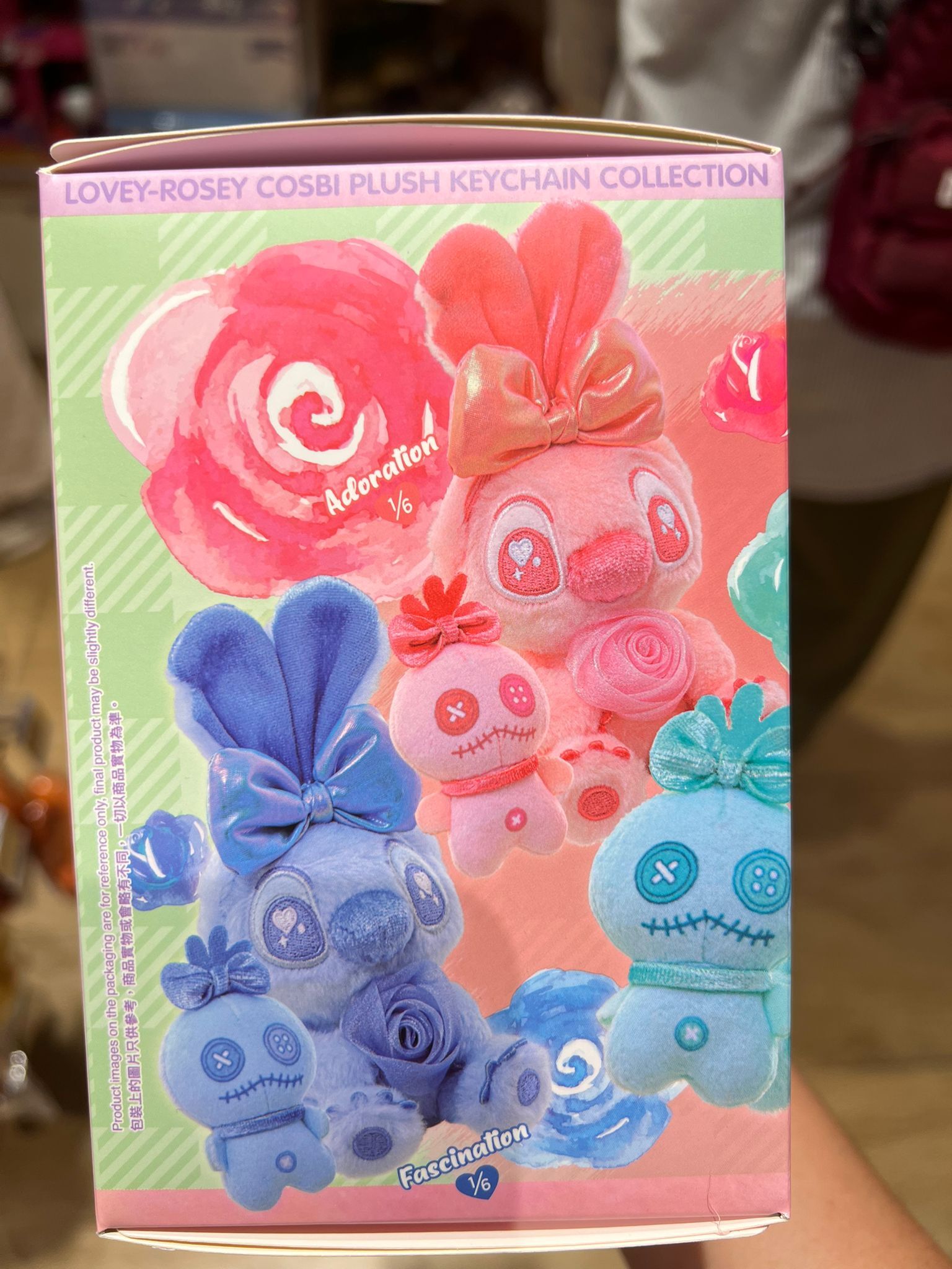 WhatsApp Image 2026-02-16 at 5.11.20 PM