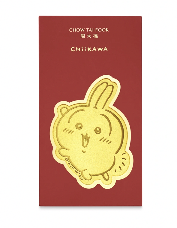 Screenshot 2026-02-21 at 3.53.28 PM