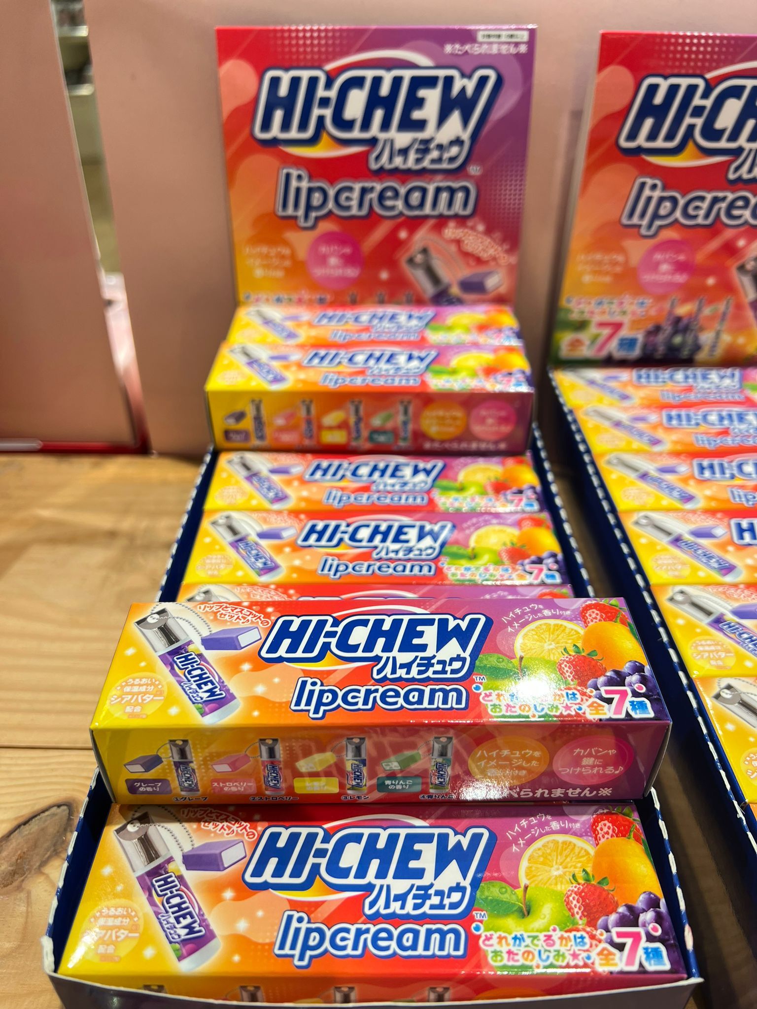 WhatsApp Image 2026-02-23 at 12.39.05 PM