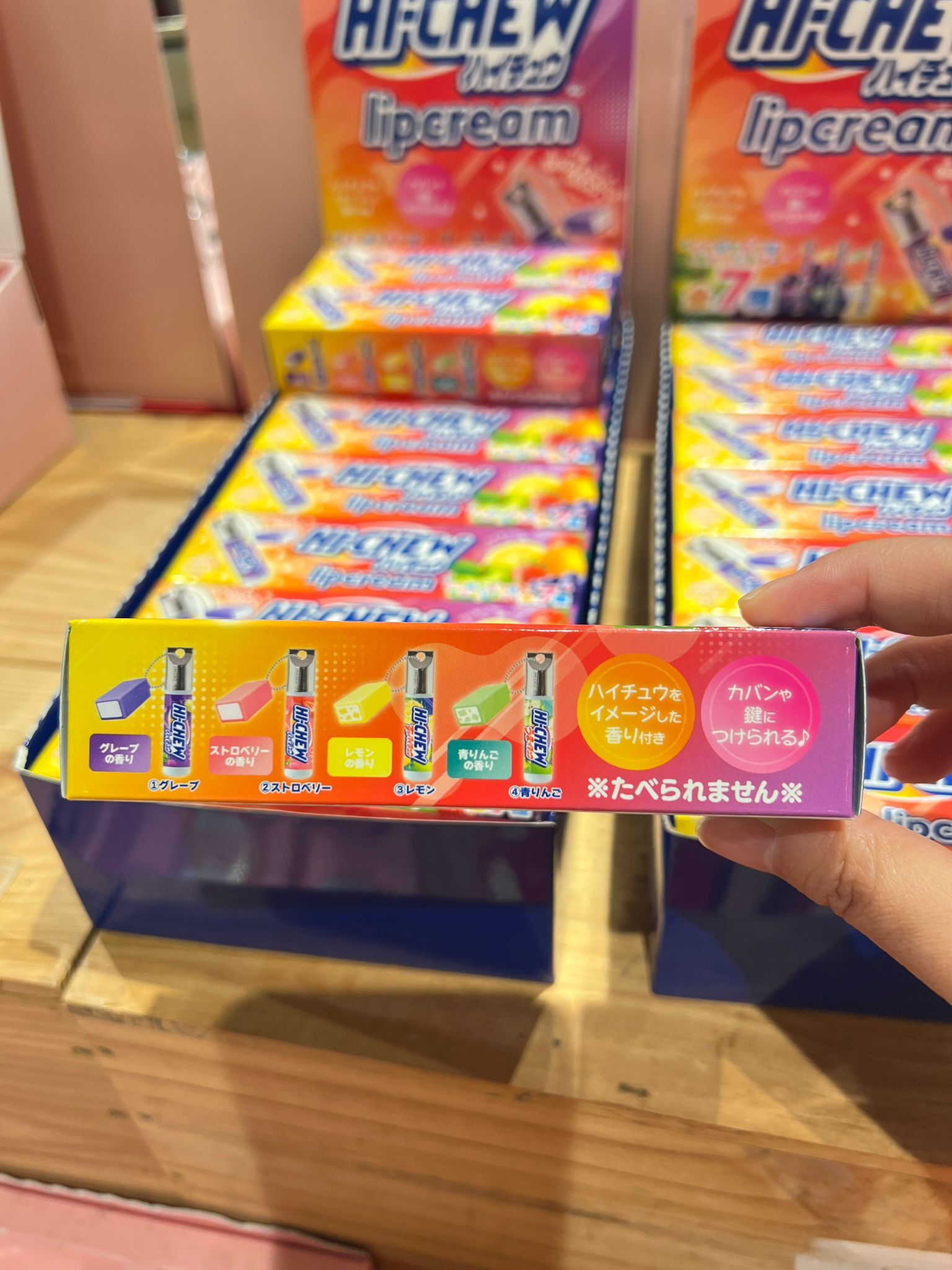 WhatsApp Image 2026-02-23 at 12.39.05 PM(1)