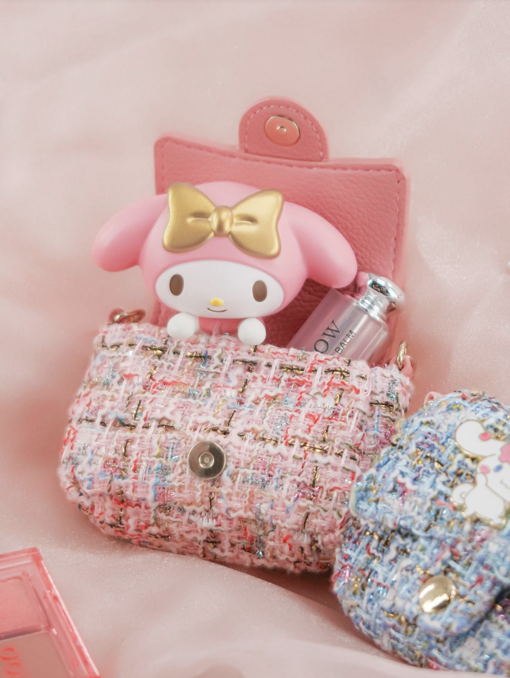 Screenshot 2026-02-24 at 6.50.14 PM