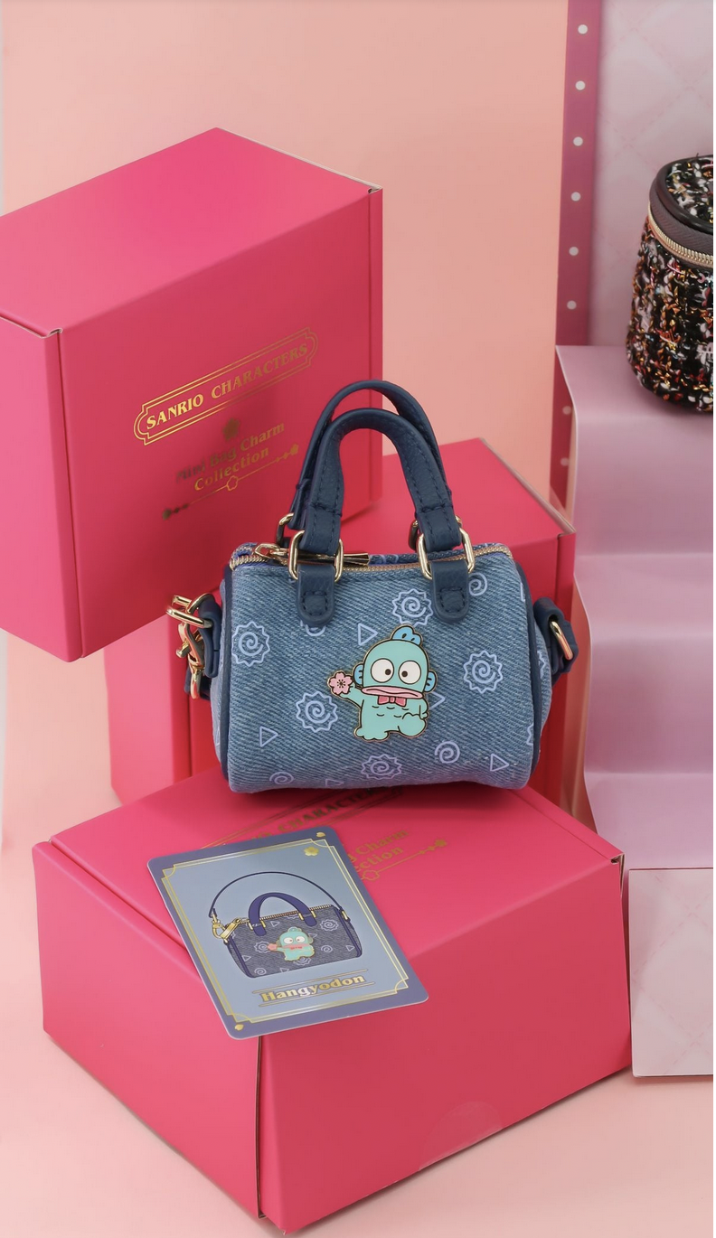 Screenshot 2026-02-24 at 6.50.34 PM