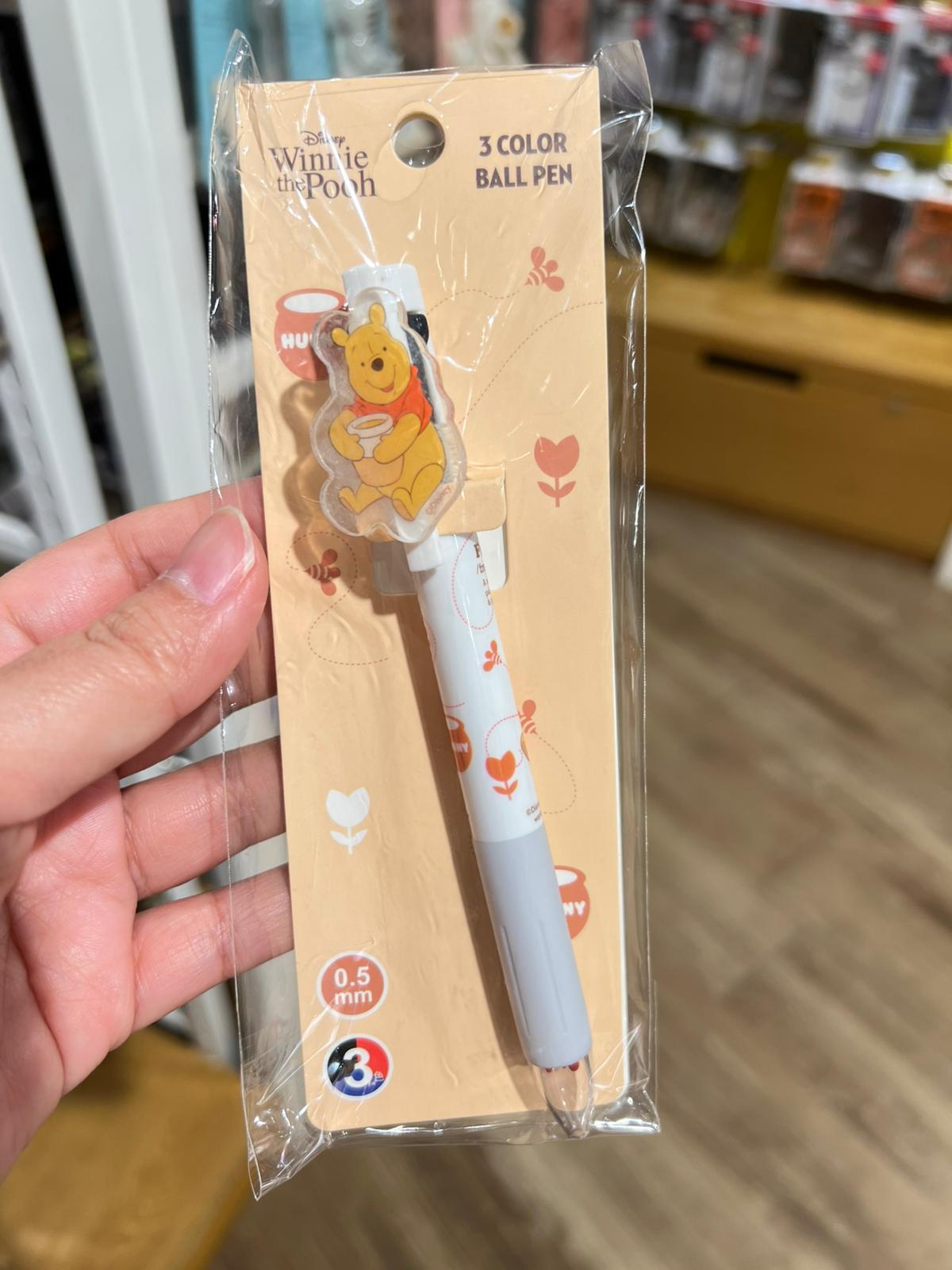 WhatsApp Image 2026-02-23 at 12.03.17 PM