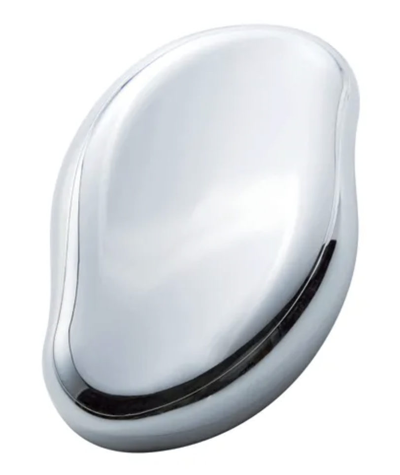 Screenshot 2026-02-24 at 7.43.31 PM