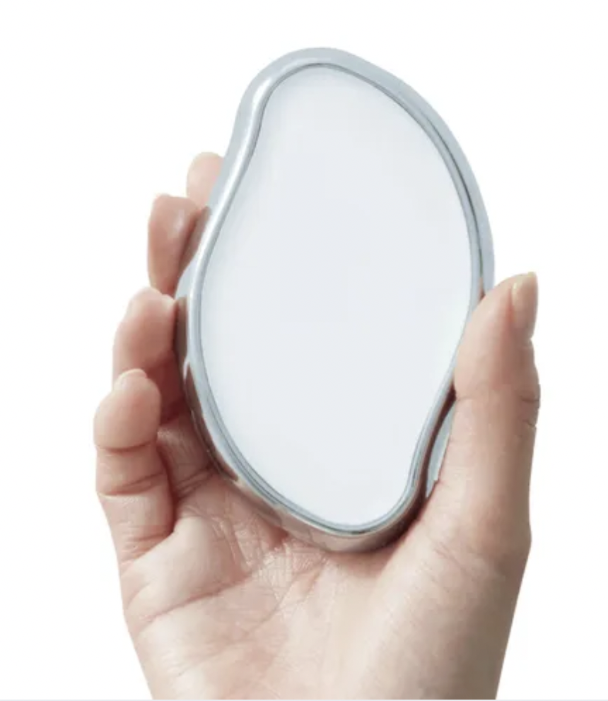 Screenshot 2026-02-24 at 7.43.40 PM