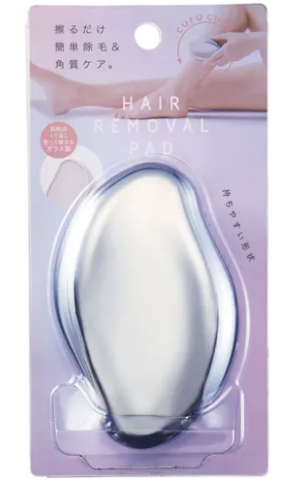 Screenshot 2026-02-24 at 7.43.25 PM