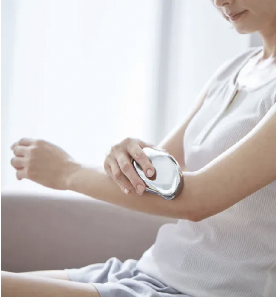 Screenshot 2026-02-24 at 7.44.30 PM