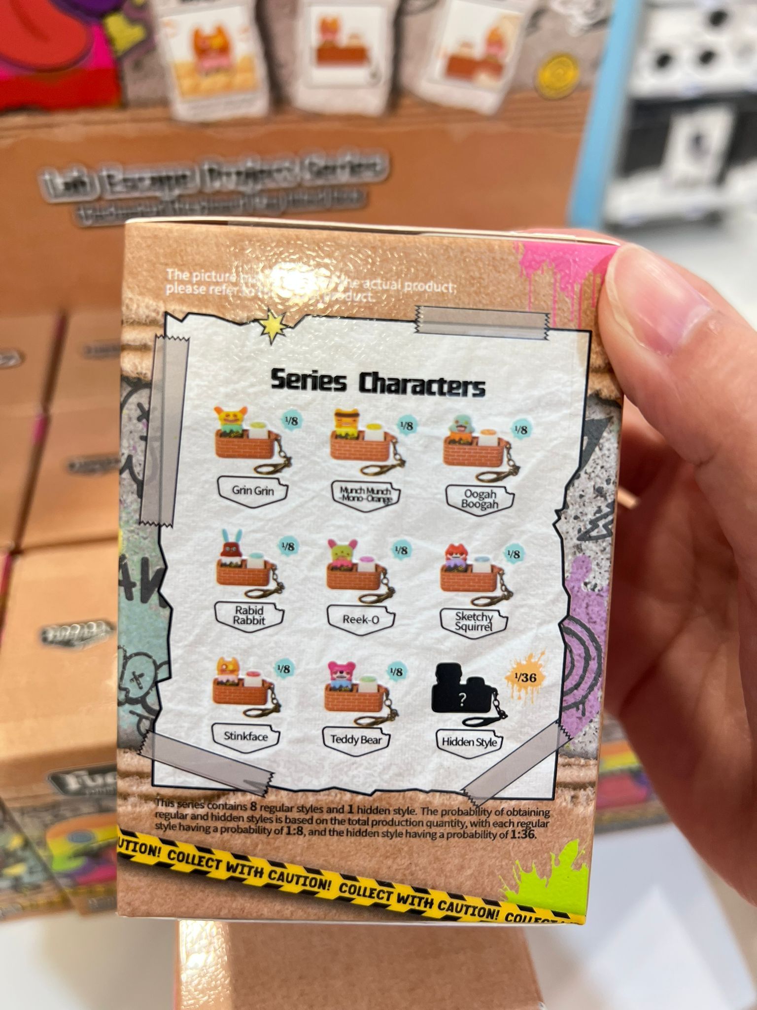 WhatsApp Image 2026-02-23 at 1.03.43 PM