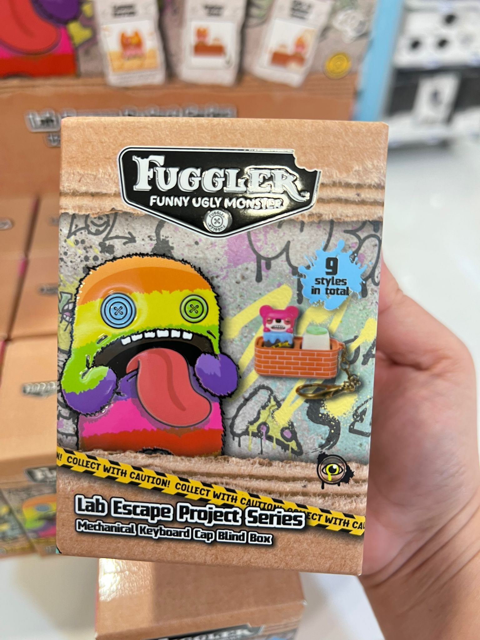 WhatsApp Image 2026-02-23 at 1.03.42 PM