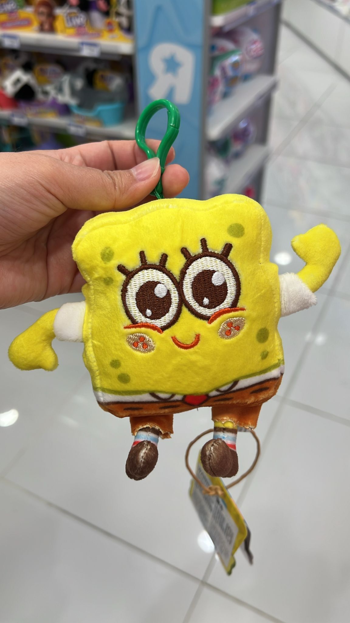 WhatsApp Image 2026-02-23 at 1.06.19 PM