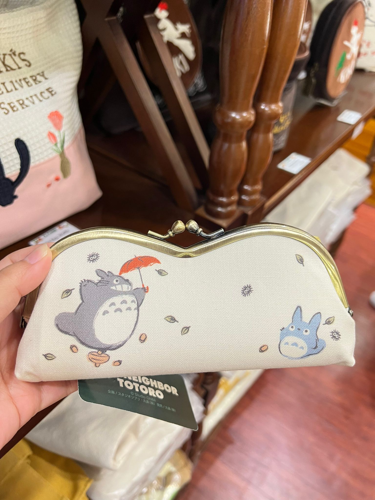 WhatsApp Image 2026-02-23 at 1.39.42 PM