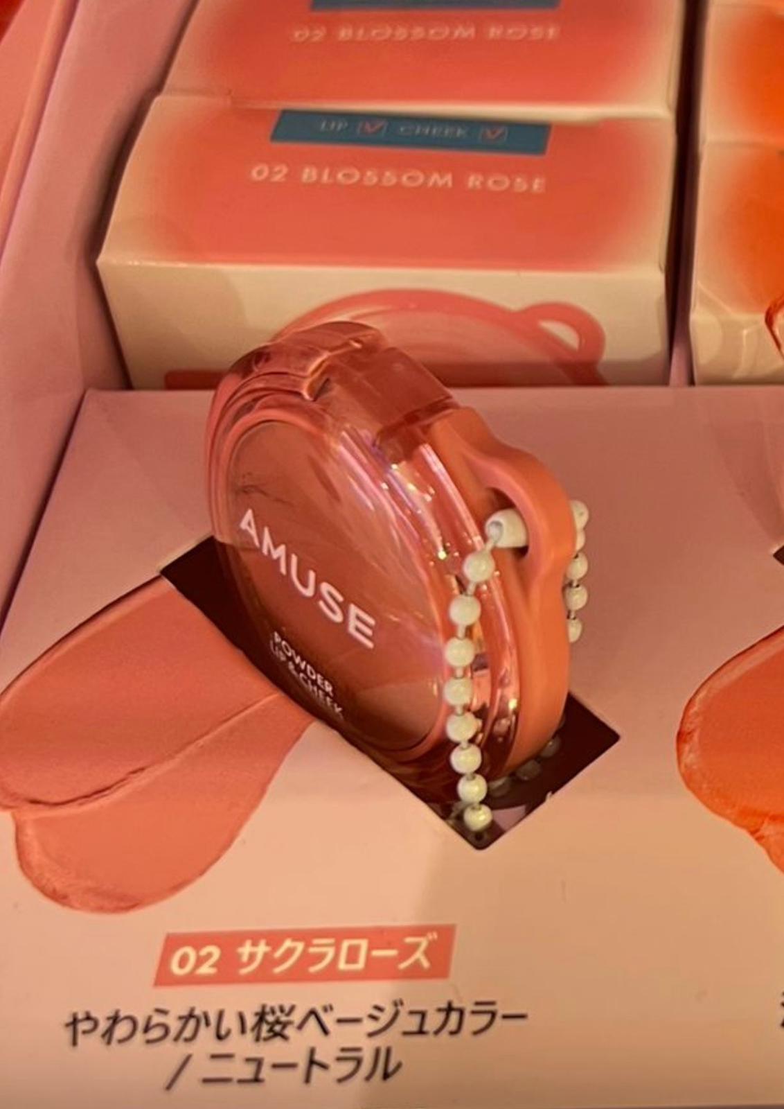 WhatsApp Image 2026-02-24 at 7.47.16 AM