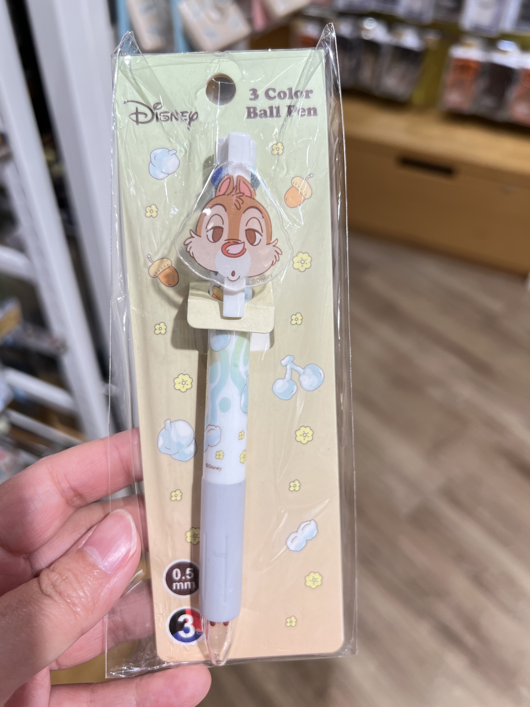 image_23B92B12-876C-4FD8-B9D1-DBEFCCFAC3AE_1771935952