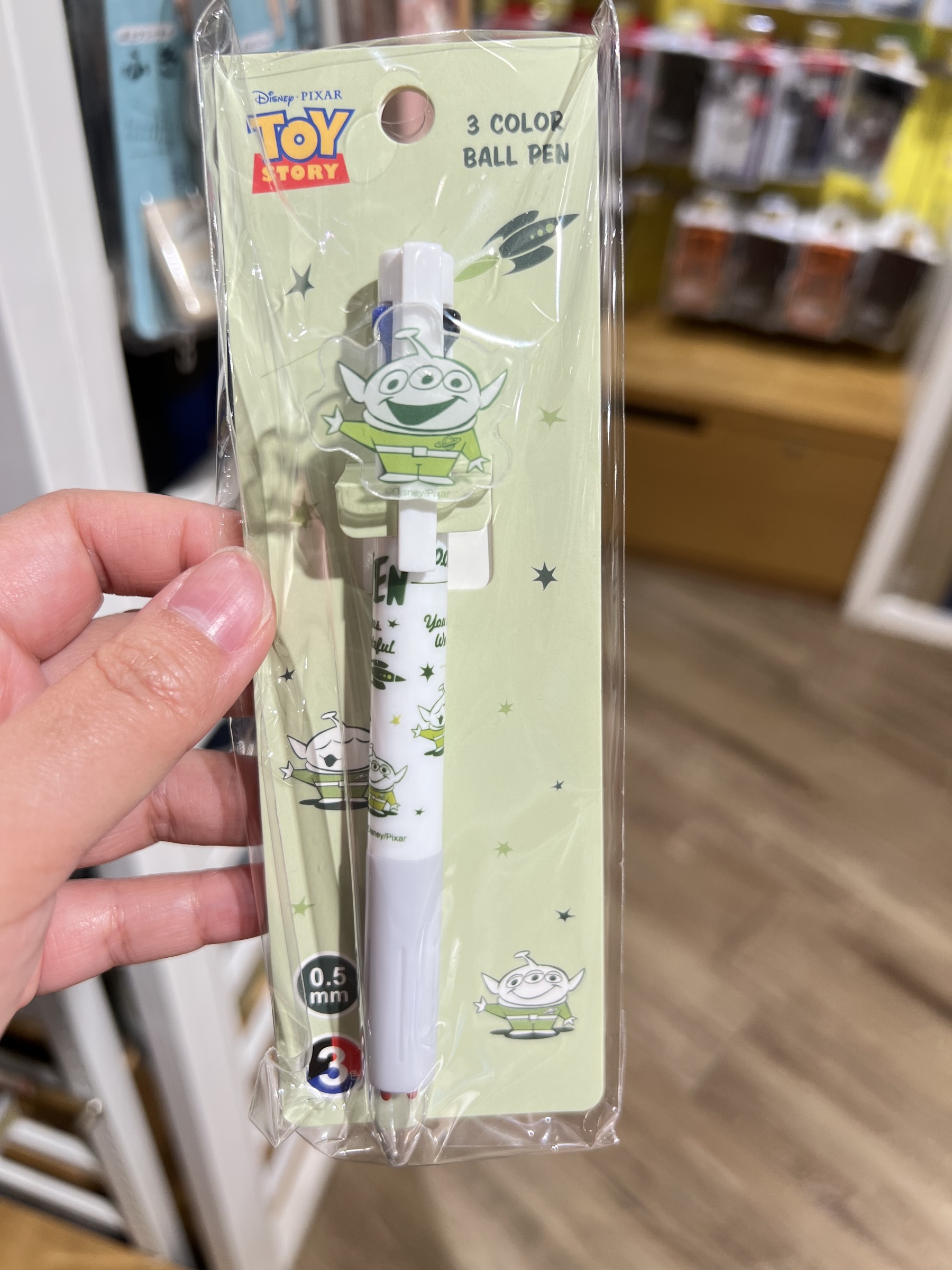 image_7BA1E563-40AF-49C8-91D0-17718D26CB57_1771935952