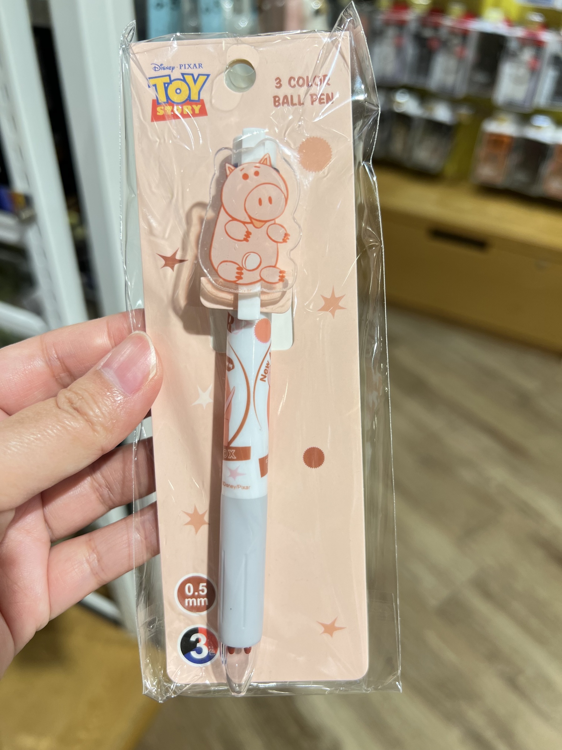 image_8DF10485-22C1-48F3-972C-E70B28DE065A_1771935952