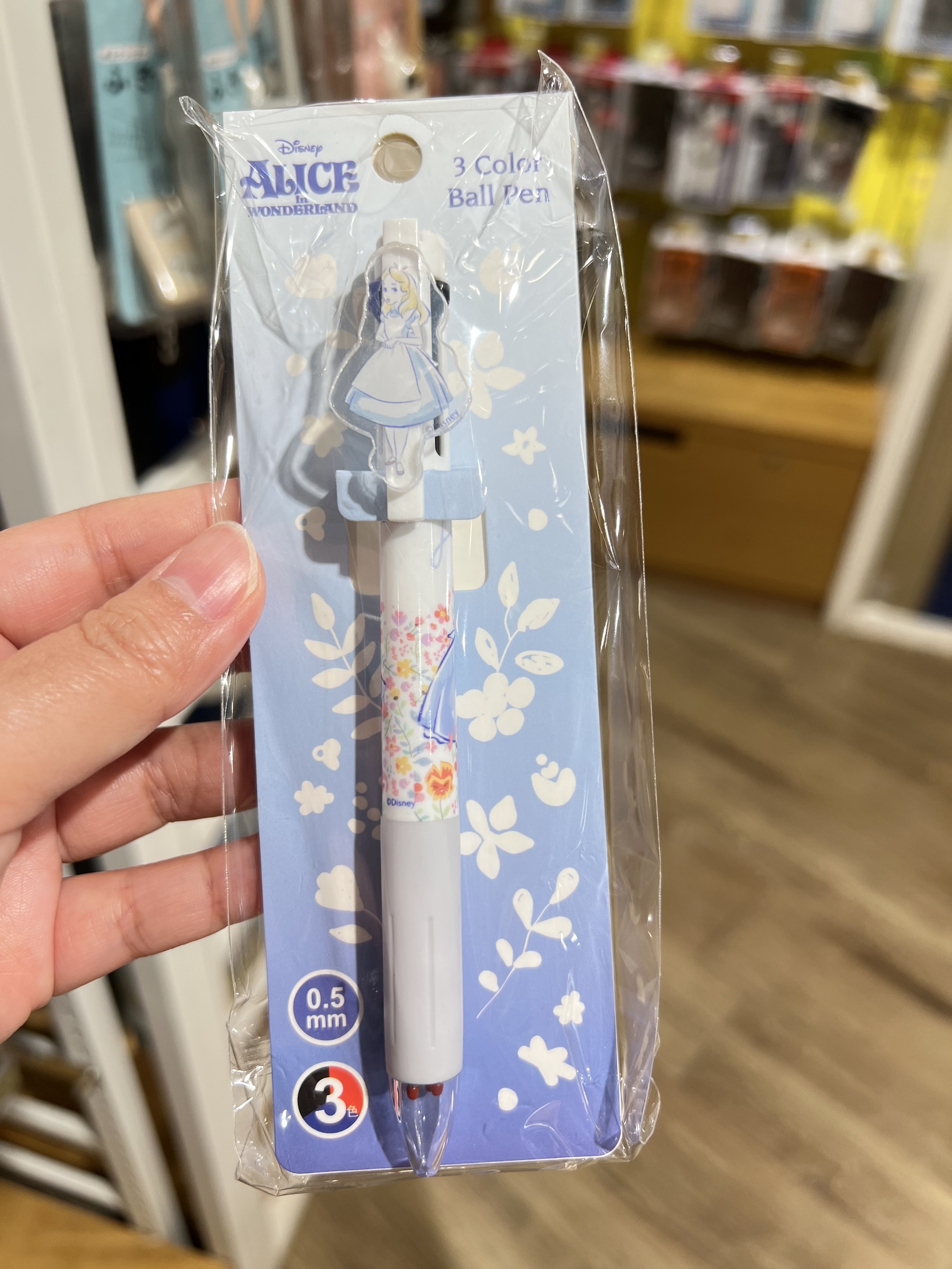 image_F1756C73-EB13-4C1B-8F2A-FFDD2039AB9B_1771935952