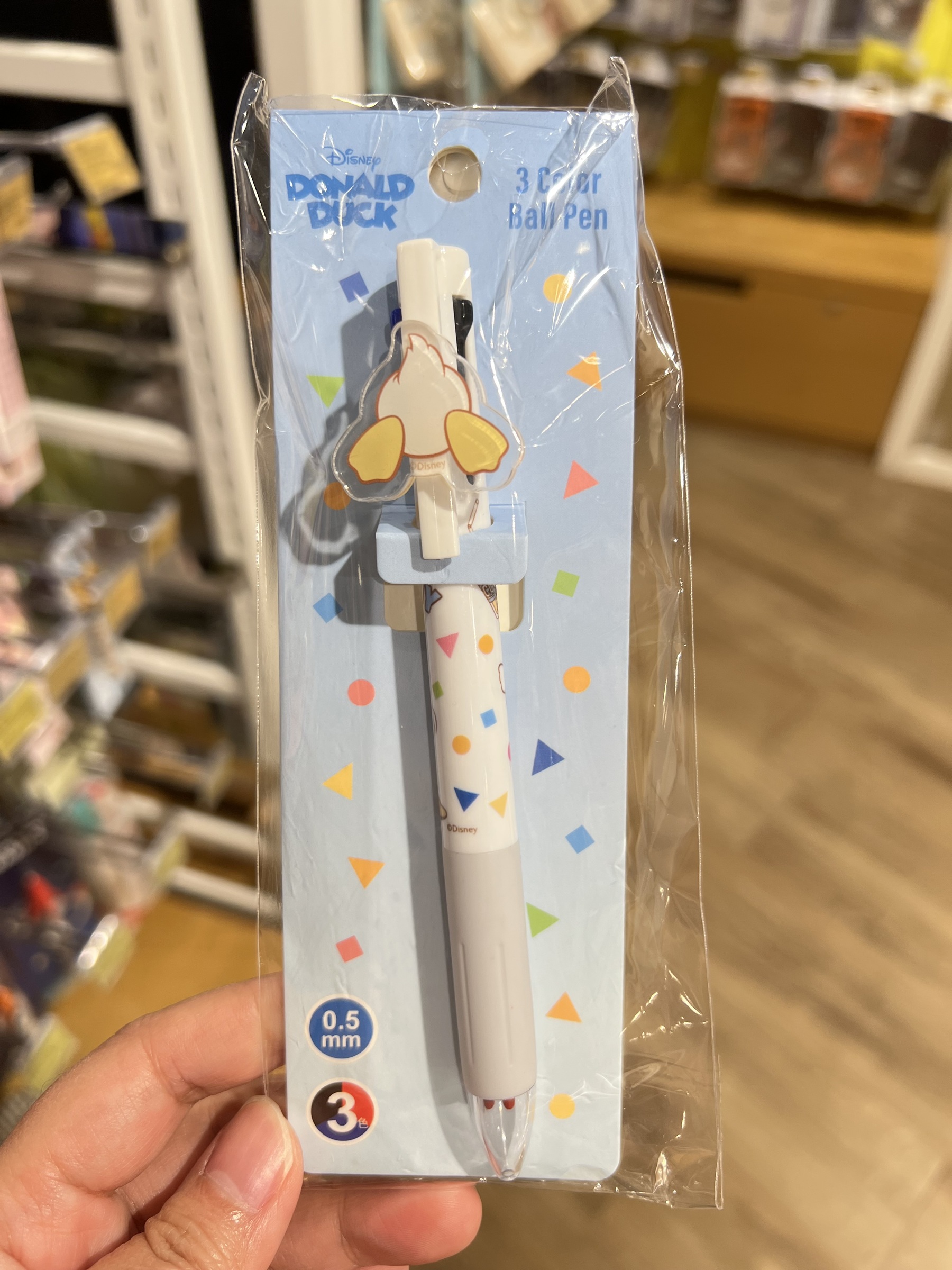 image_0F6B98DD-AD64-4DAE-917A-D63EA40B031D_1771935952