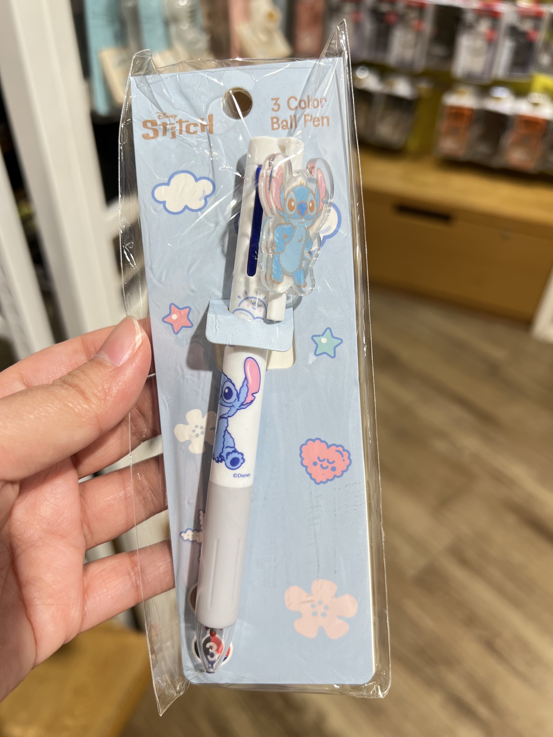 image_ABEAA450-330A-49E9-B449-0D657D14FAA9_1771935953