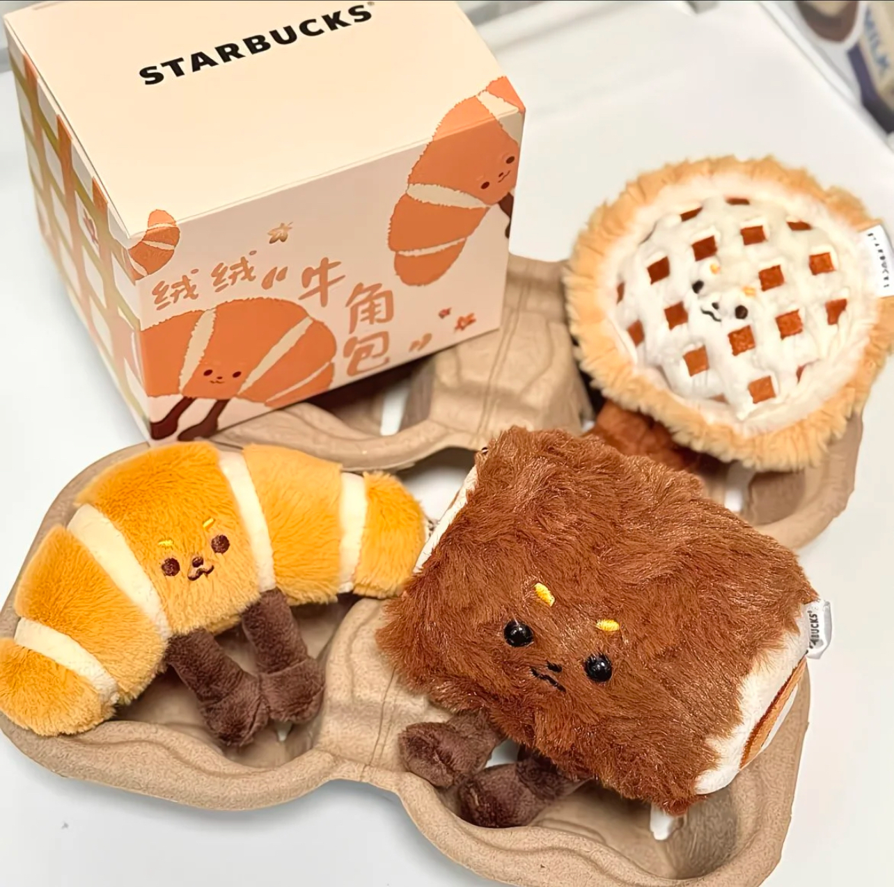 image_630F1265-EBEE-4EAC-99E2-0201F2C70D82_1771939021