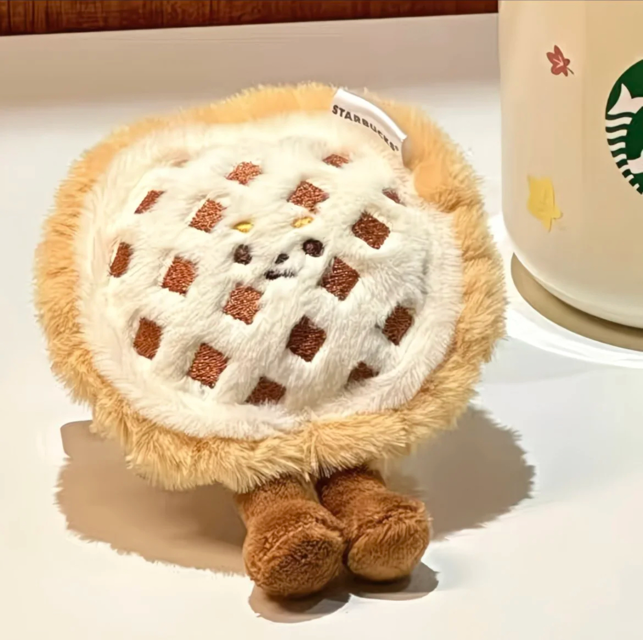 image_9CE0C946-35F5-4F89-94C8-C5DDF8C53F4C_1771939021