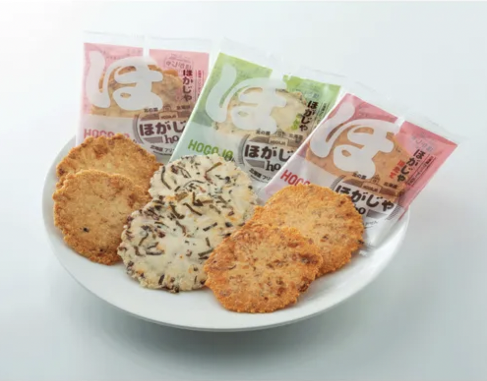 Screenshot 2026-02-25 at 5.07.51 PM