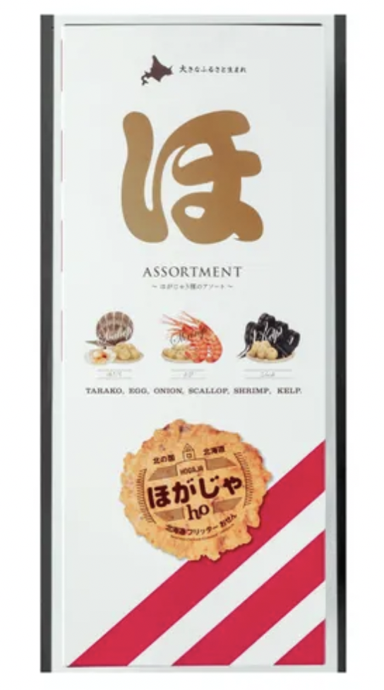 Screenshot 2026-02-25 at 5.07.44 PM