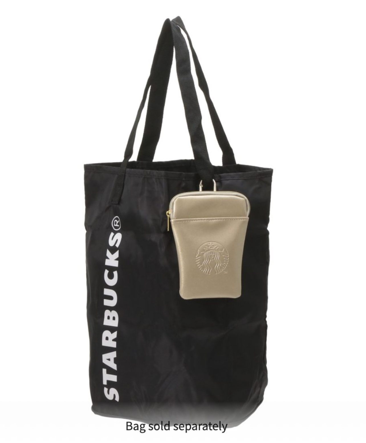 Screenshot 2026-02-25 at 5.31.37 PM