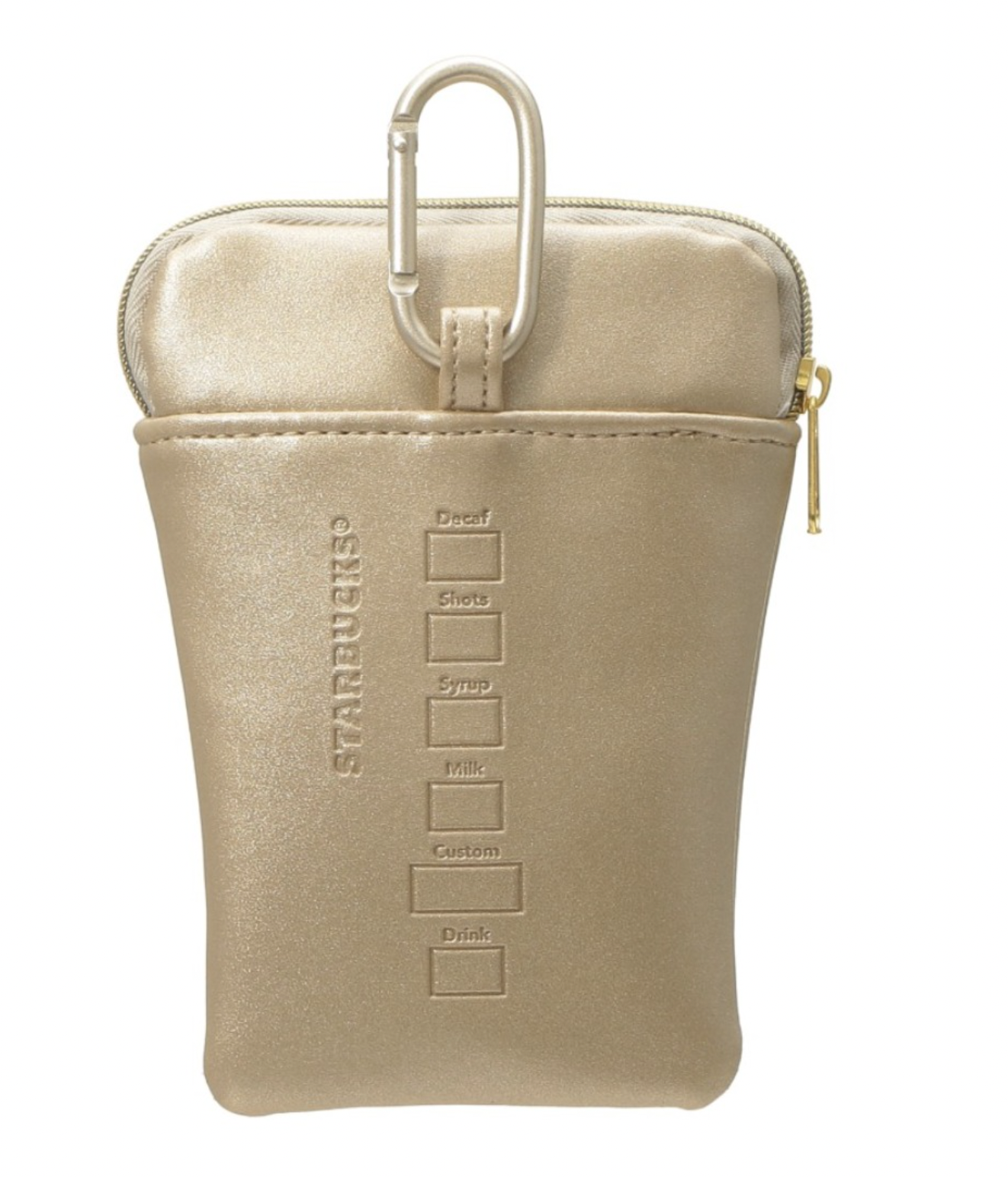 Screenshot 2026-02-25 at 5.31.43 PM