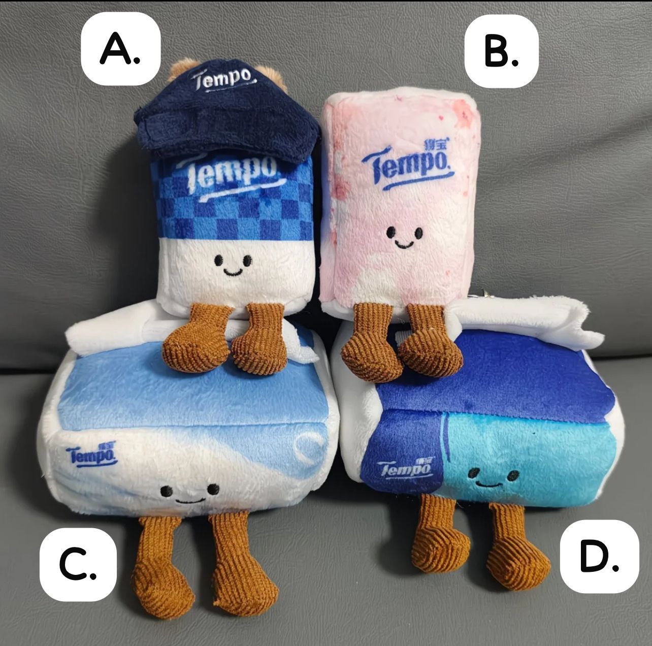 WhatsApp Image 2026-02-25 at 6.16.56 PM