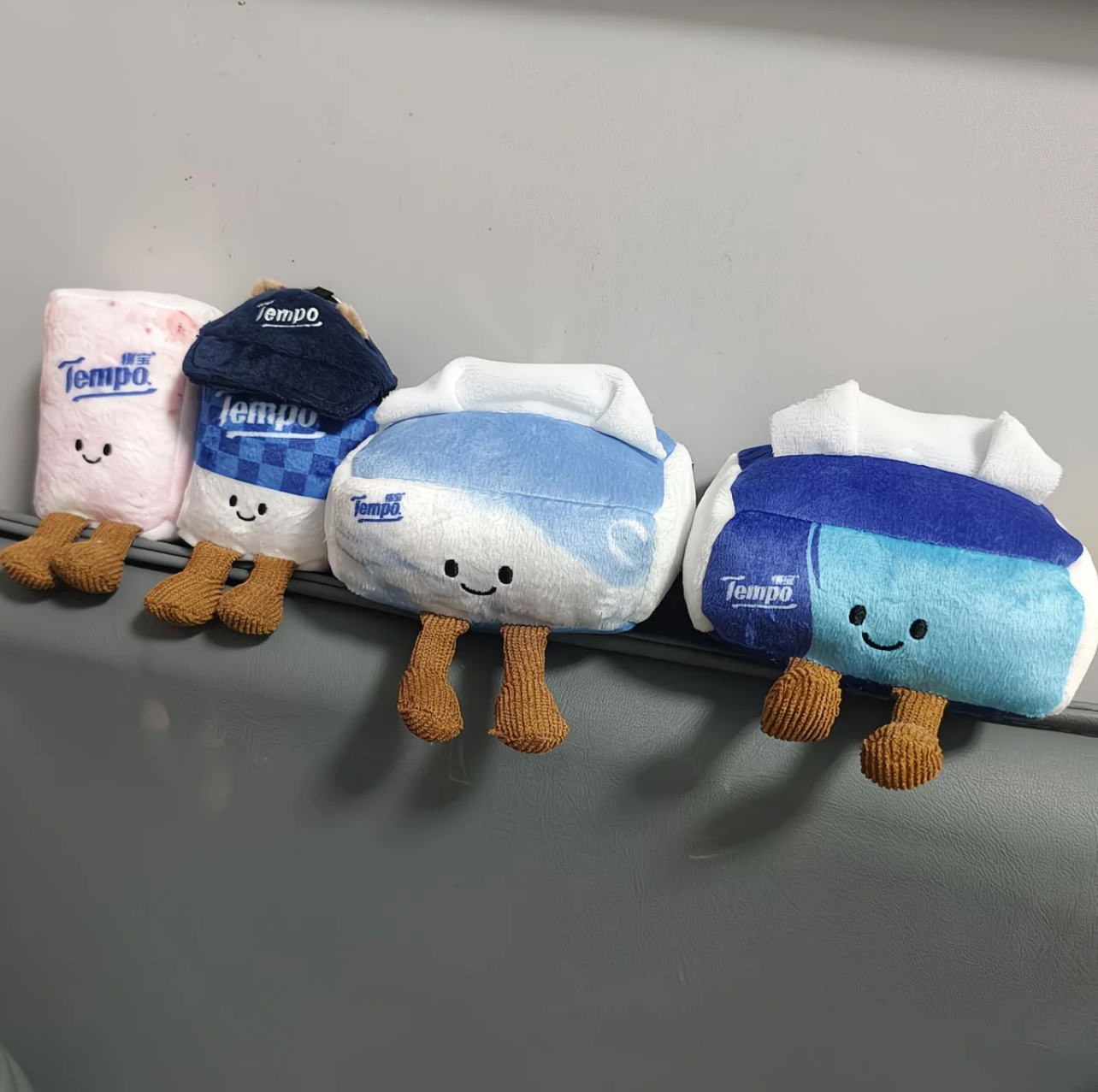 image_920D2C8E-7203-4310-826A-17DE55C64D0A_1772014910