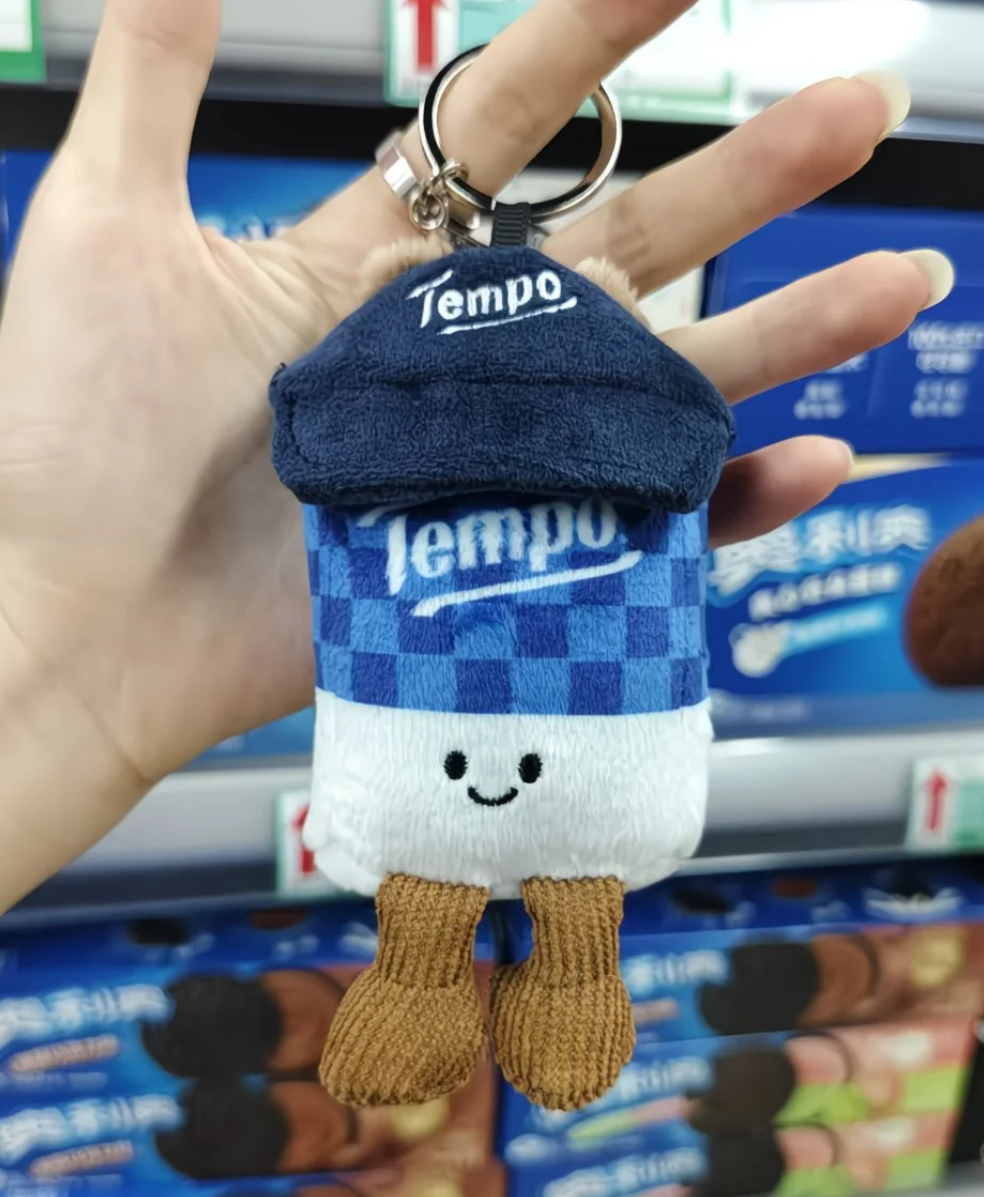 image_F6289935-0218-4BDA-AF34-D7BE19EA174D_1772014910