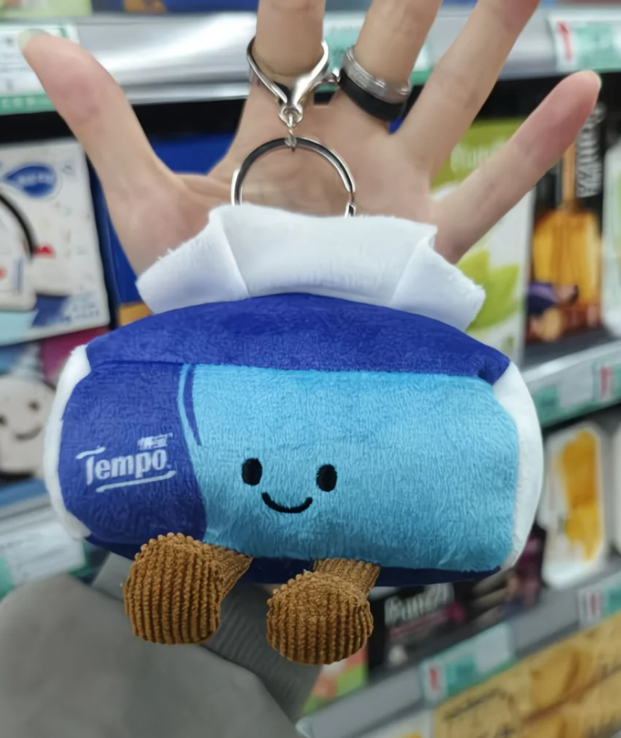 image_CB6DBB0F-E4D2-4178-AEE6-18D7BA5F1518_1772014910