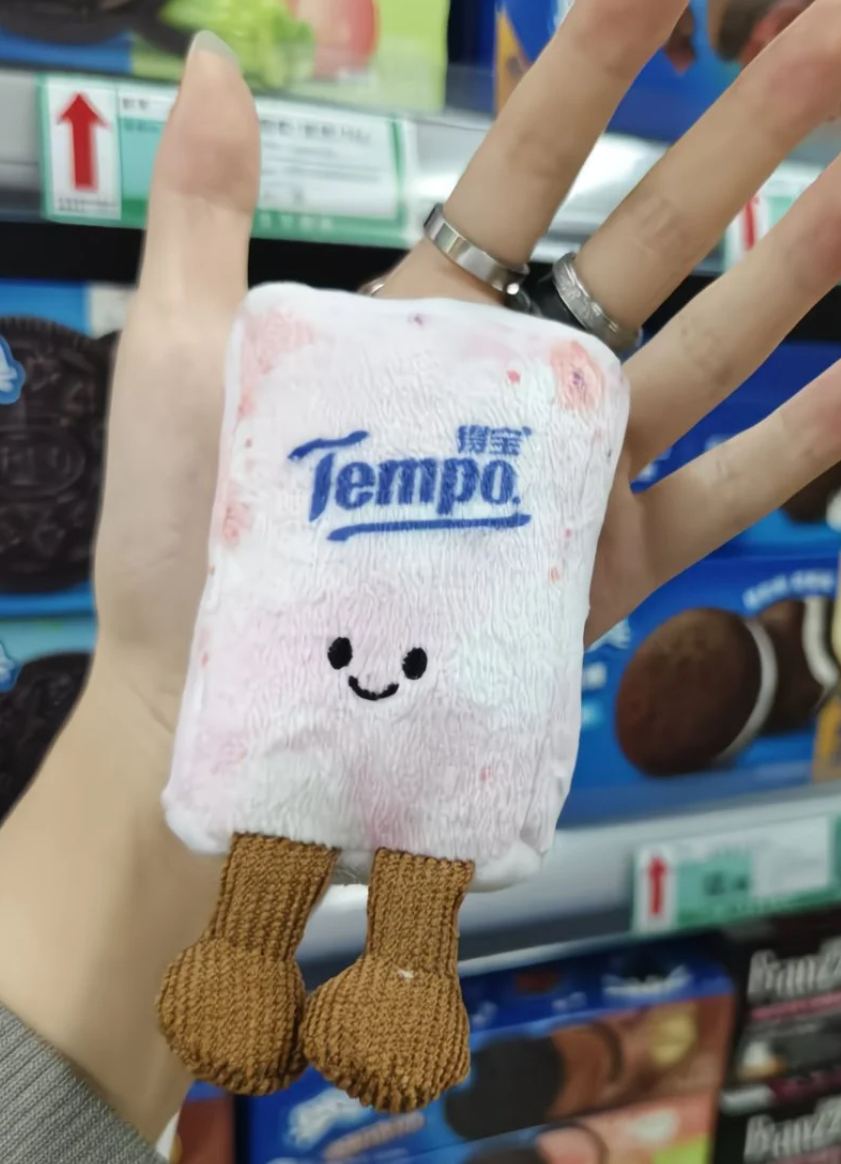 image_3F398013-4200-4666-A7DE-77F43011D9DB_1772014910