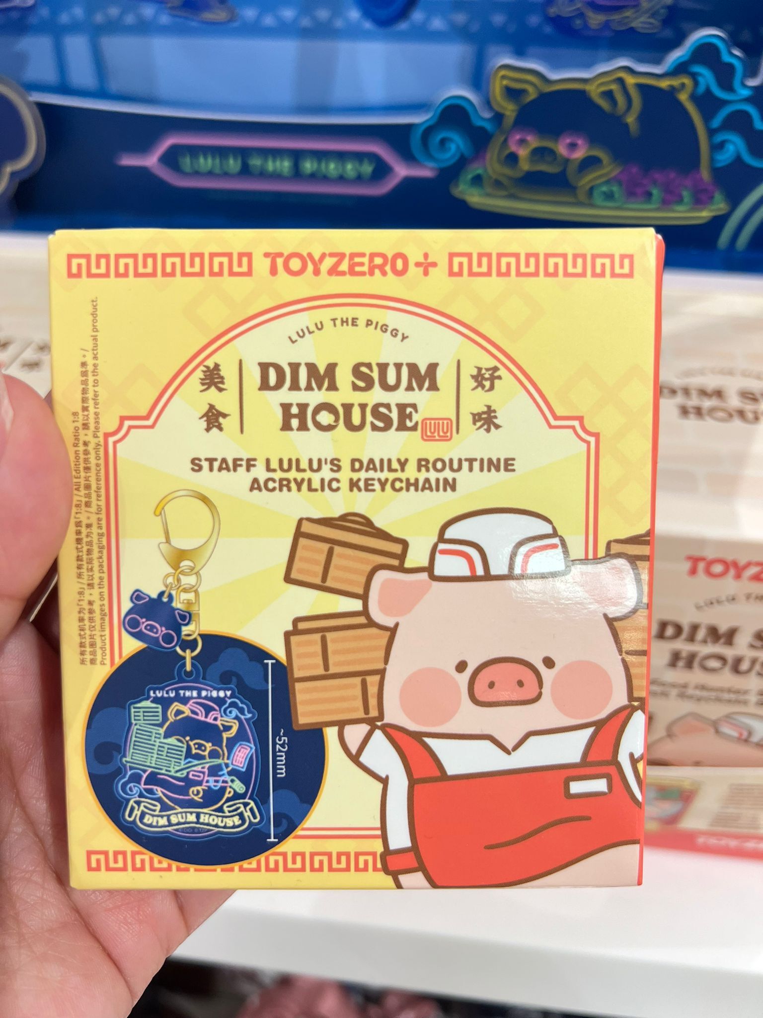 WhatsApp Image 2026-02-25 at 12.01.36 PM