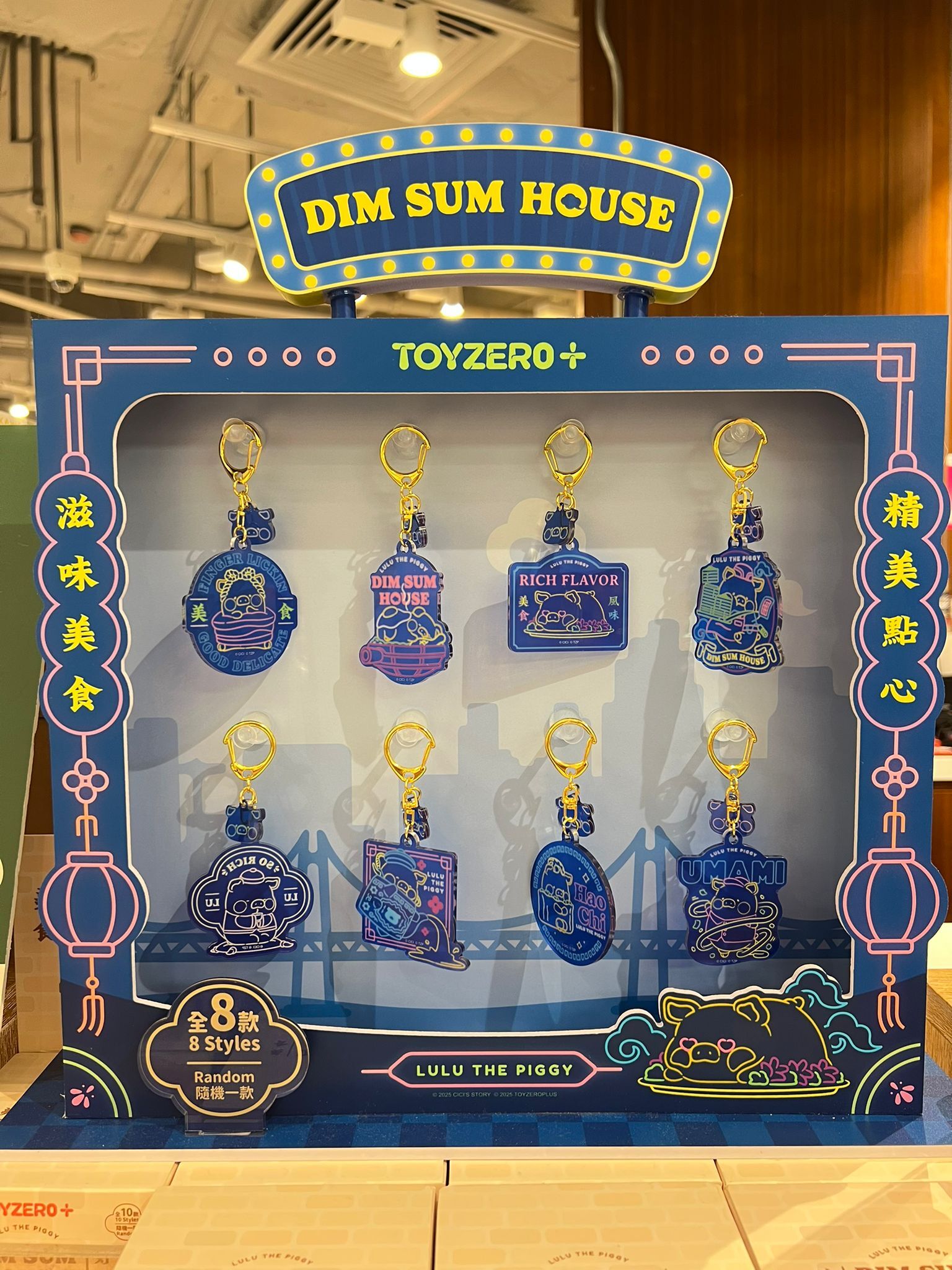 WhatsApp Image 2026-02-25 at 12.01.30 PM