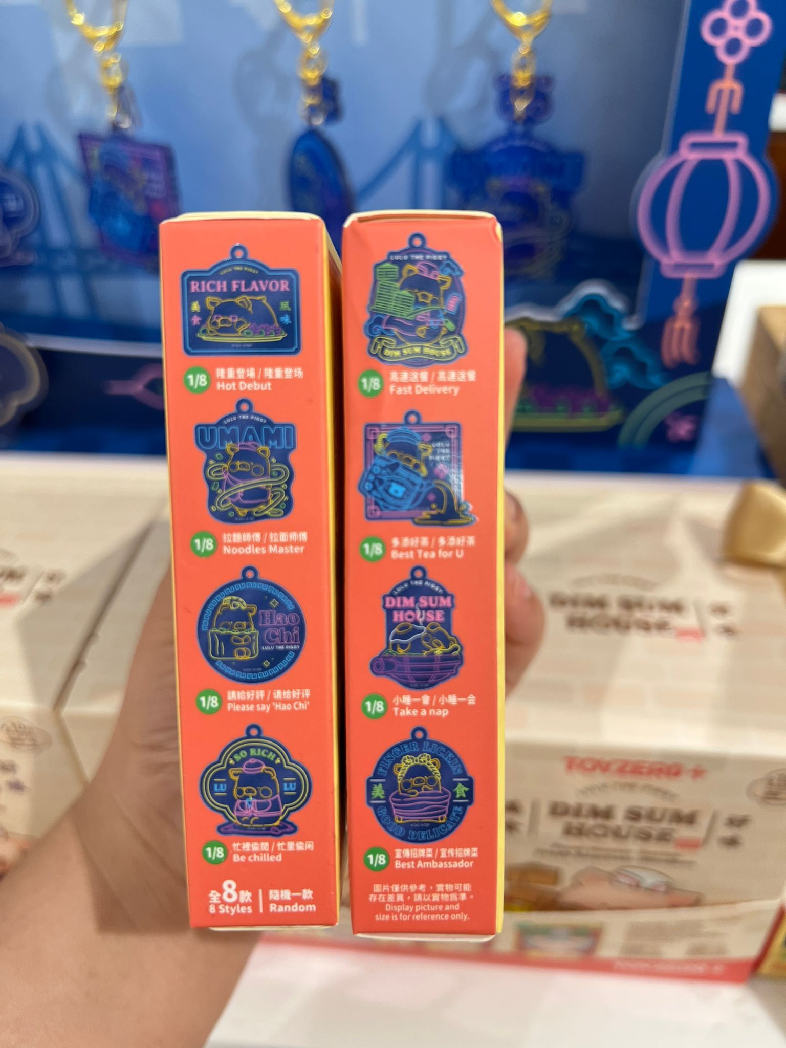 WhatsApp Image 2026-02-25 at 12.01.38 PM