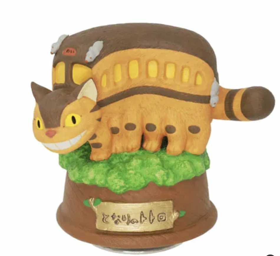 Screenshot 2026-02-25 at 9.47.45 PM