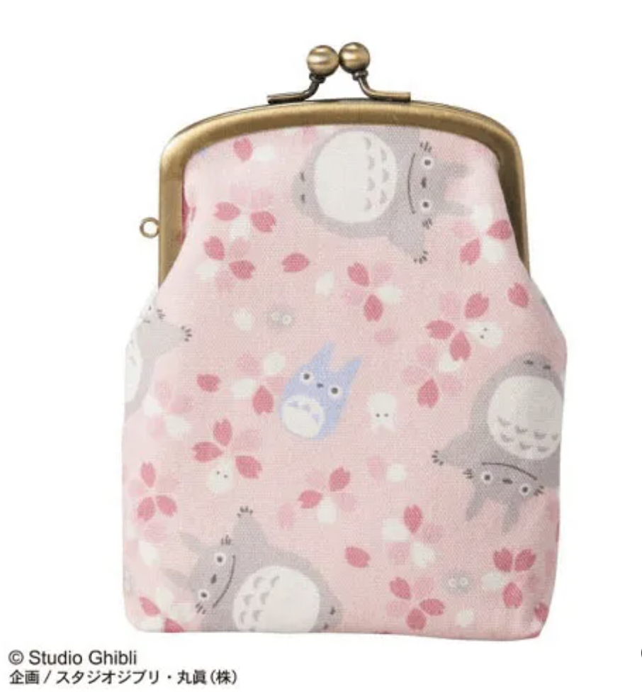 Screenshot 2026-02-25 at 10.08.21 PM