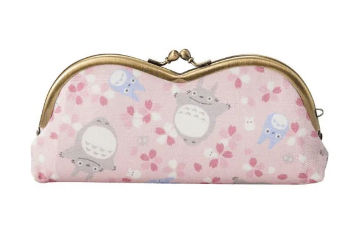 Screenshot 2026-02-25 at 10.08.03 PM