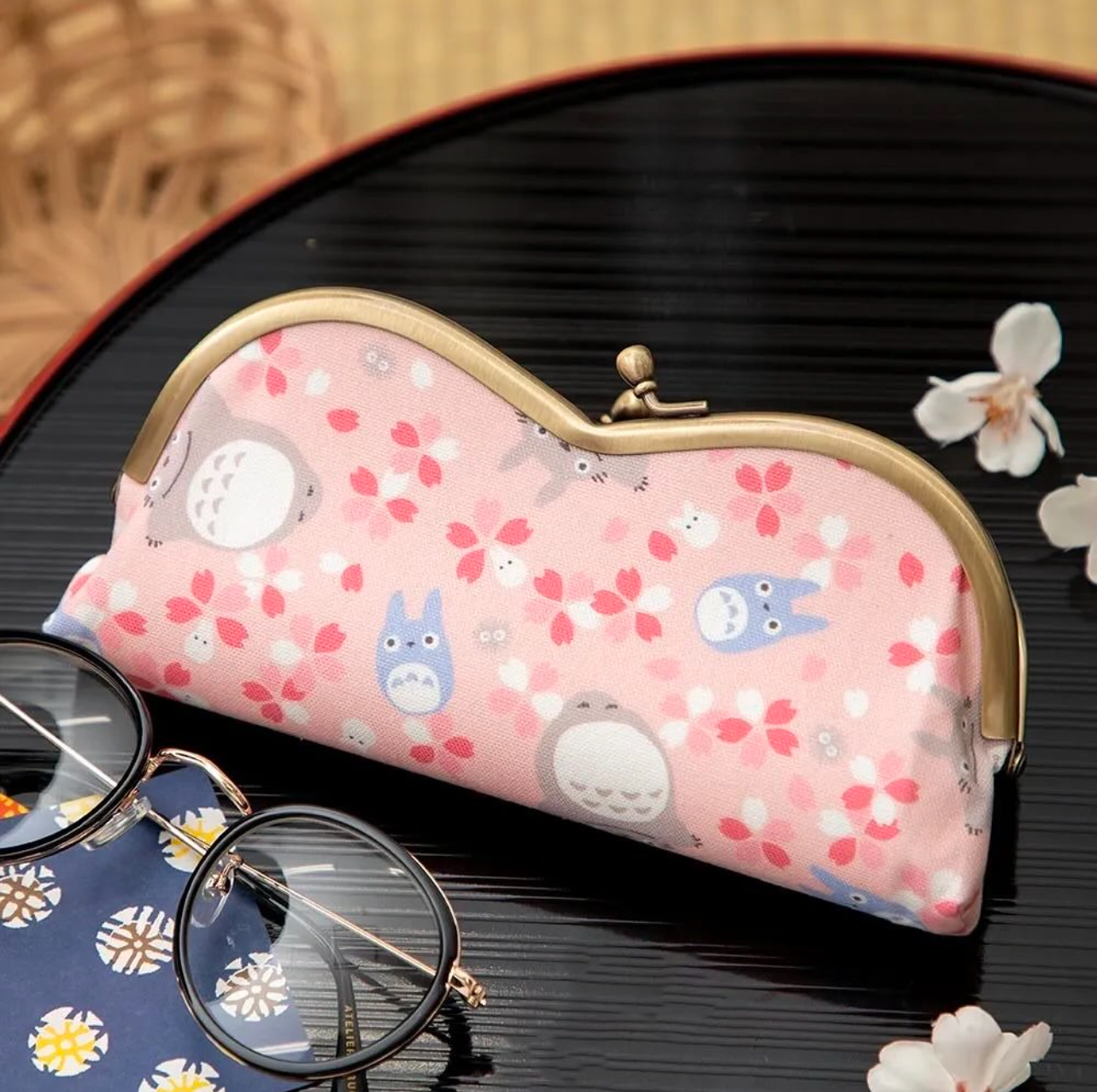 image_B9680D18-020F-4896-BEFC-5B67277C6247_1772028771