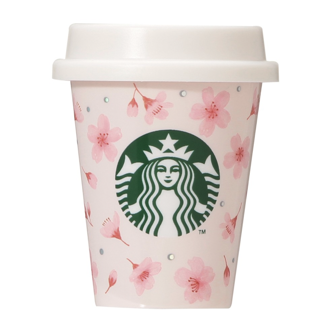 Screenshot 2026-02-26 at 5.15.12 PM