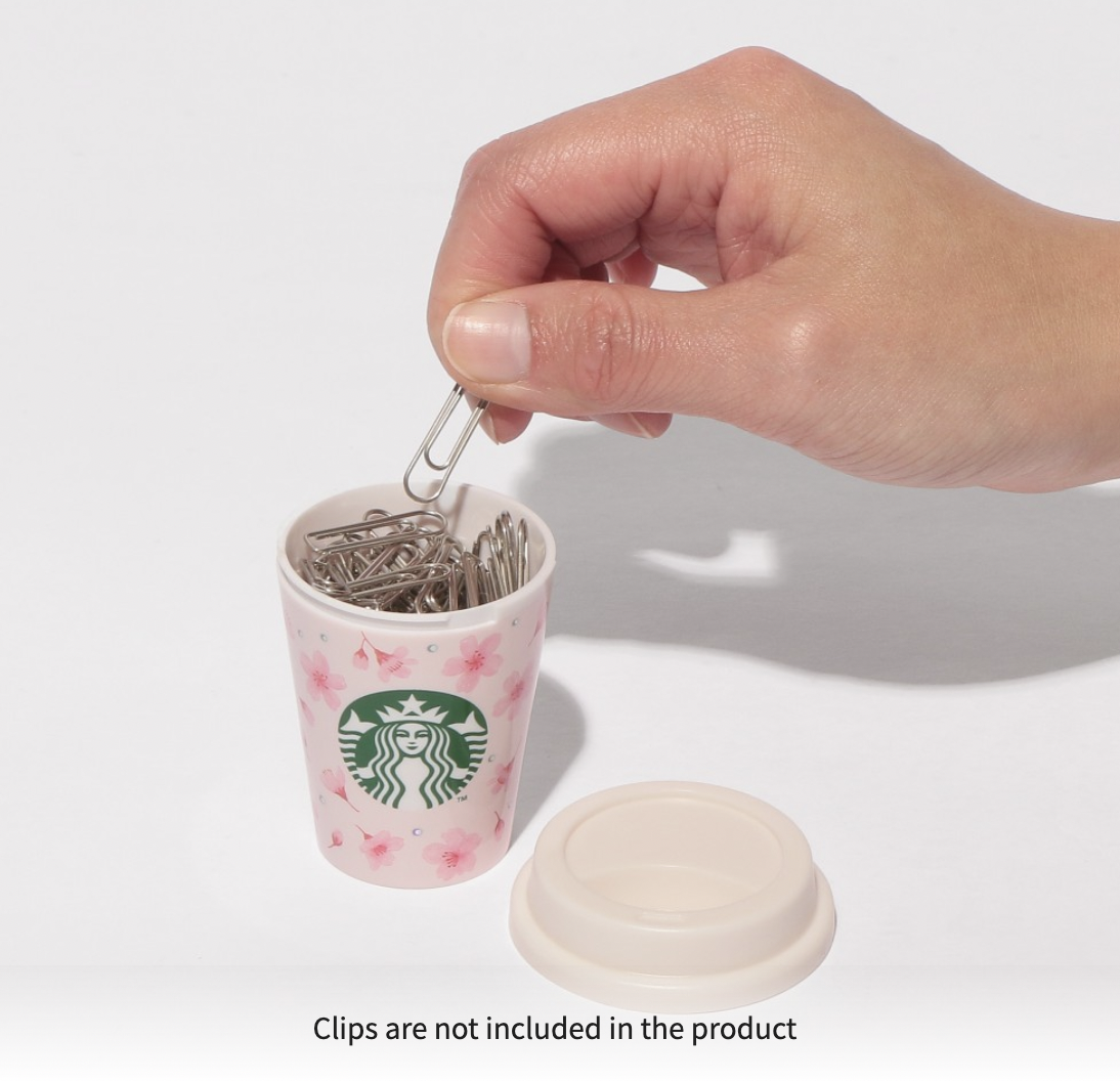 Screenshot 2026-02-26 at 5.15.33 PM