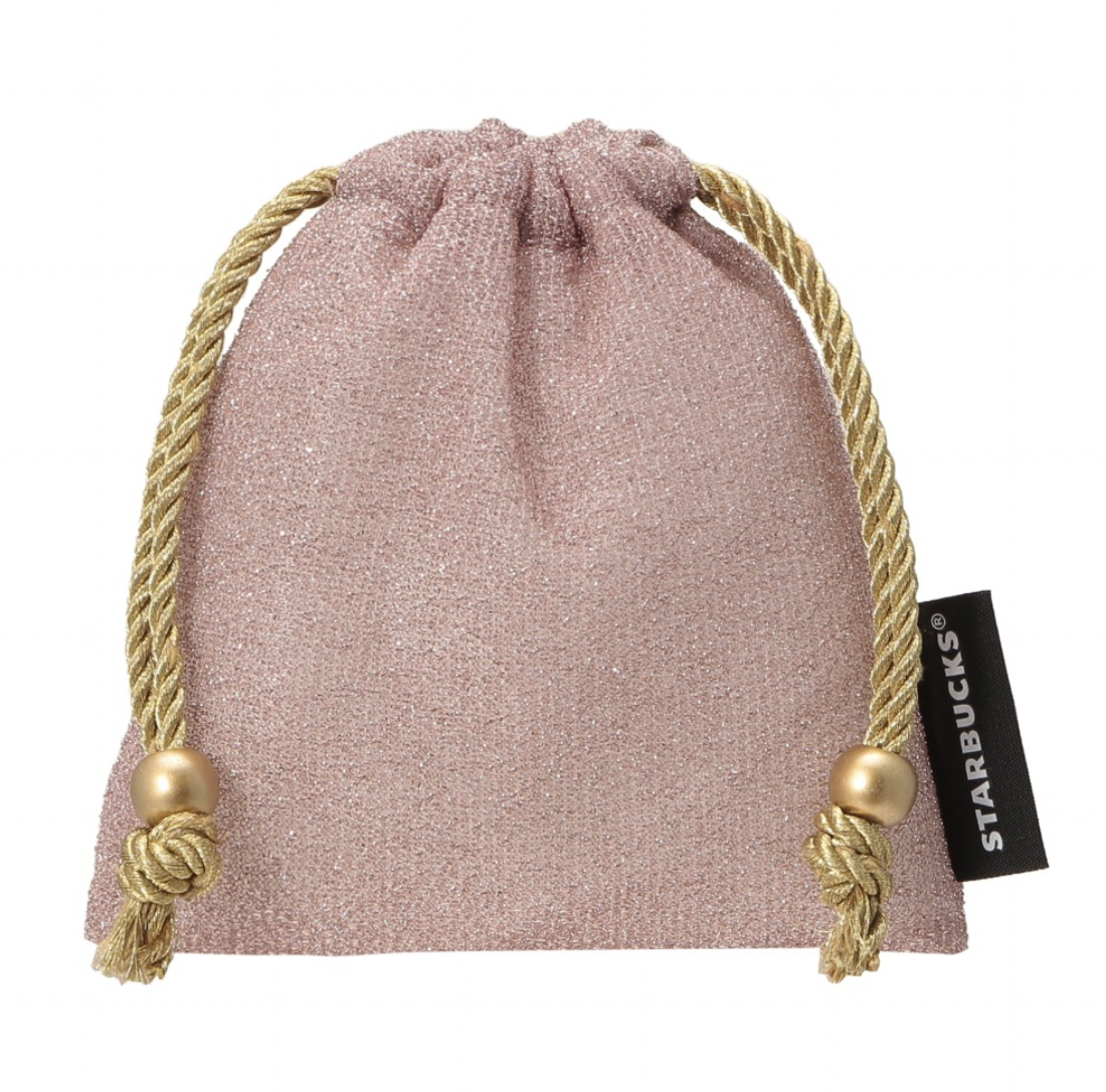 Screenshot 2026-02-26 at 5.15.26 PM