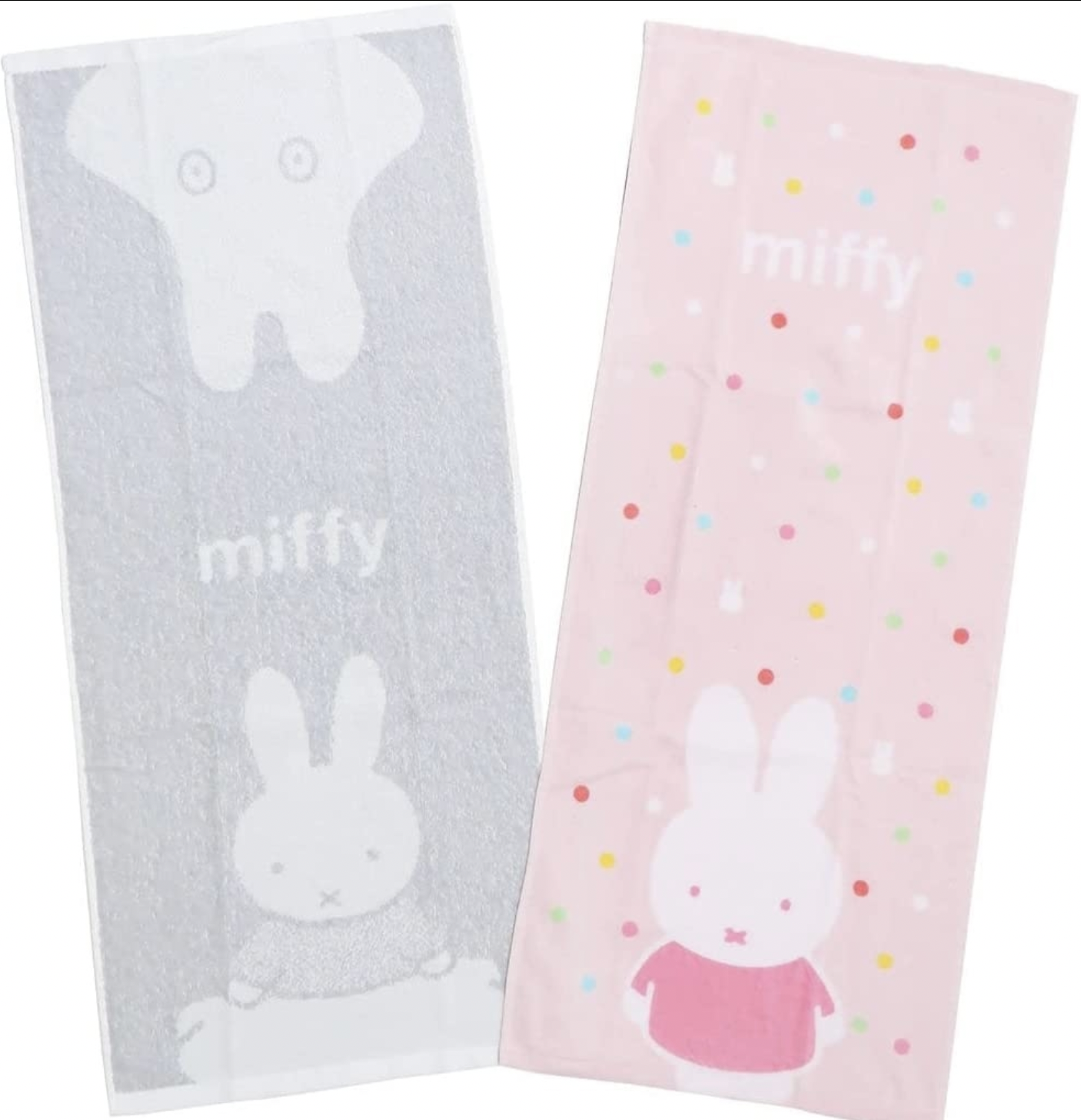 Screenshot 2026-02-27 at 12.29.57 PM