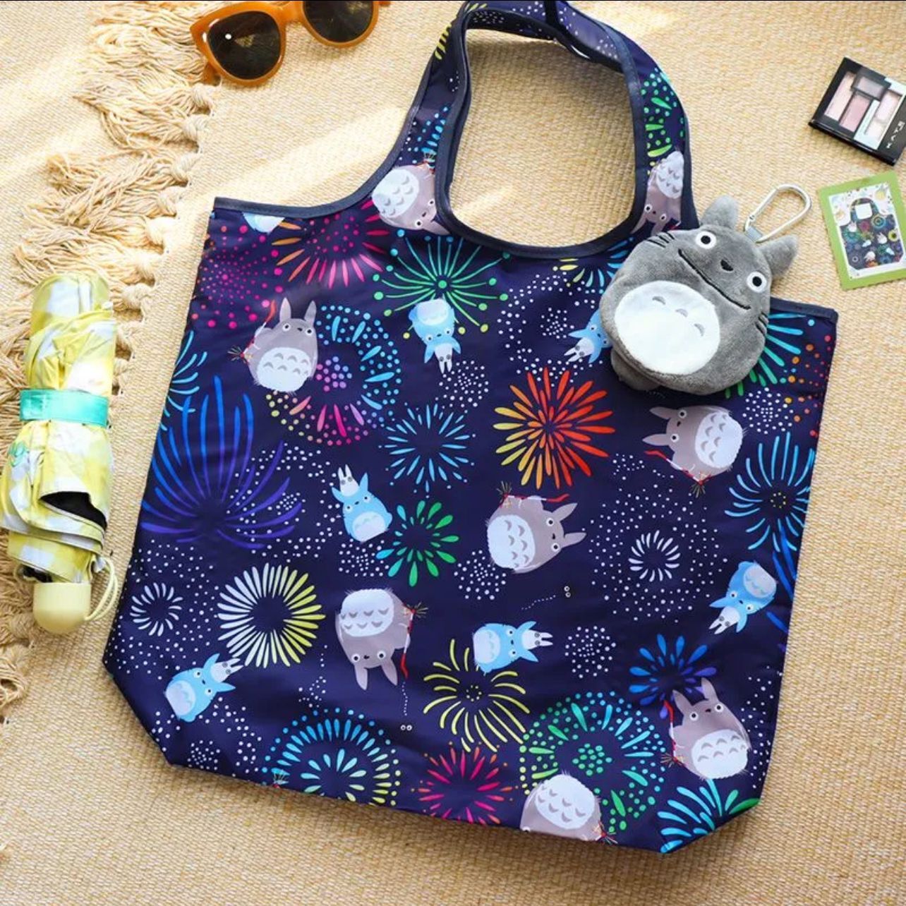 WhatsApp Image 2026-02-27 at 3.06.27 PM