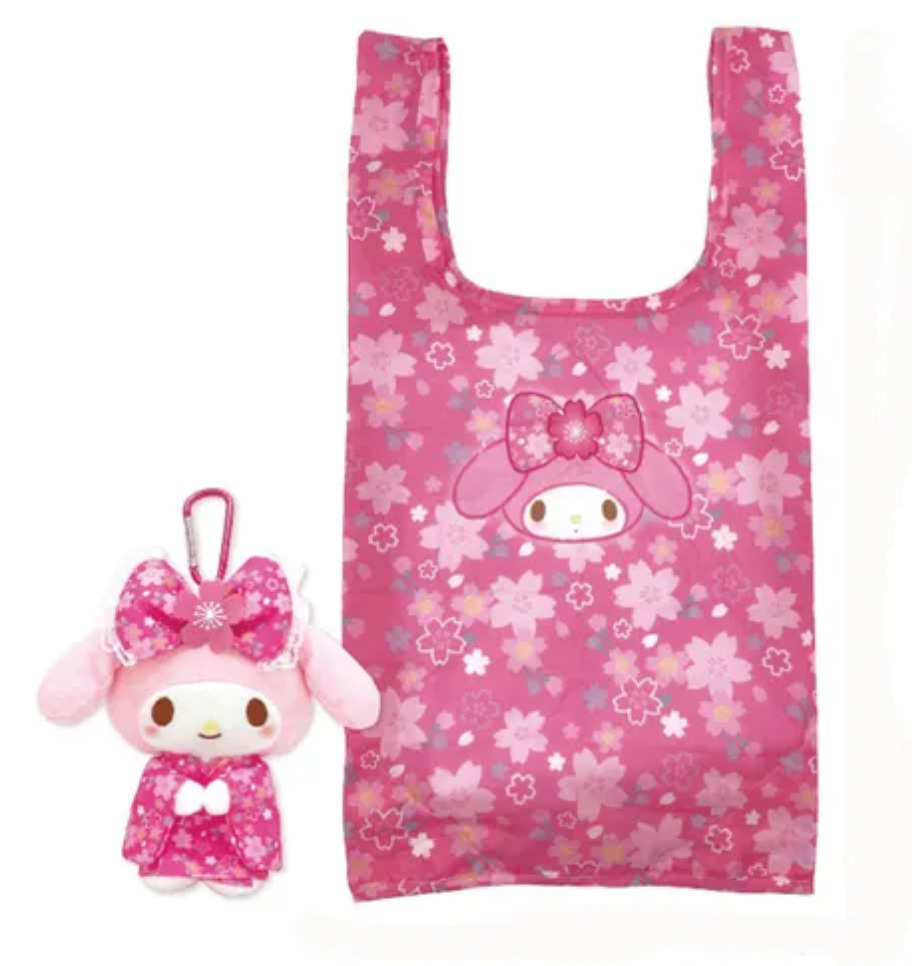 WhatsApp Image 2026-02-27 at 4.57.51 PM